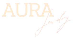 Aura Jewelry